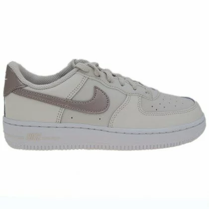 Air Force 1 (Ps)
