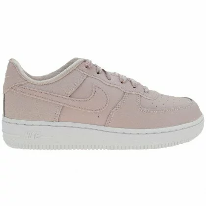 Nike Force 1 Ss (Ps)